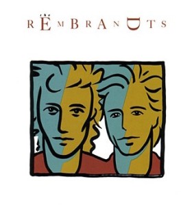 The_Rembrandts_-_The_Rembrandts_cover